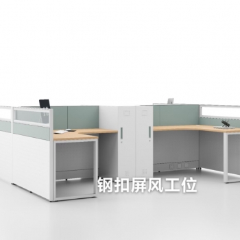 湖南实验设备厂家-办公产品20