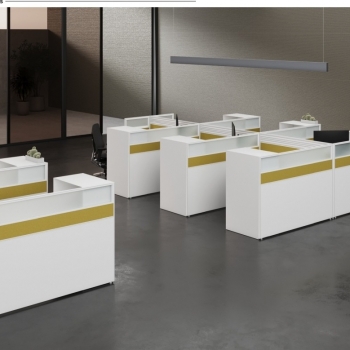 湖南实验设备厂家-办公产品21