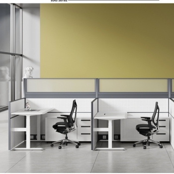 湖南实验设备厂家-办公产品22