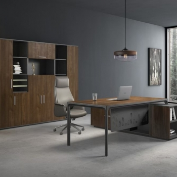 湖南实验设备厂家-办公产品23