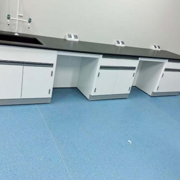 湖南PP产品实验台