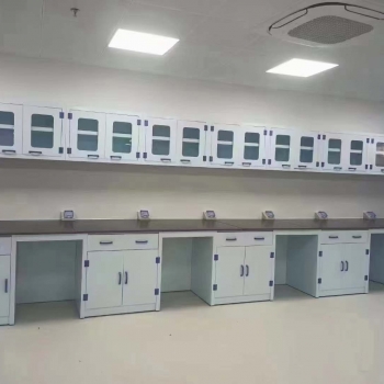 湖南PP产品实验台