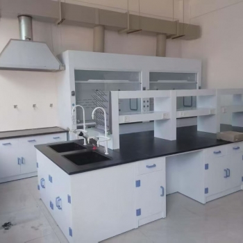 湖南PP产品实验台