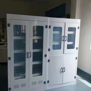 湖南PP产品实验台