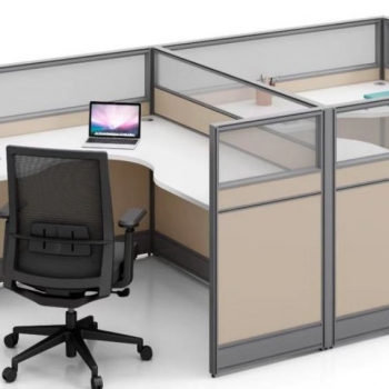 湖南实验设备厂家-办公产品28