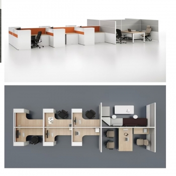 湖南实验设备厂家-办公产品27