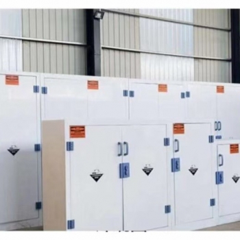 湖南PP产品实验台