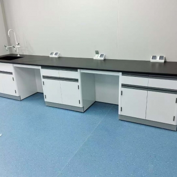 湖南PP产品实验台