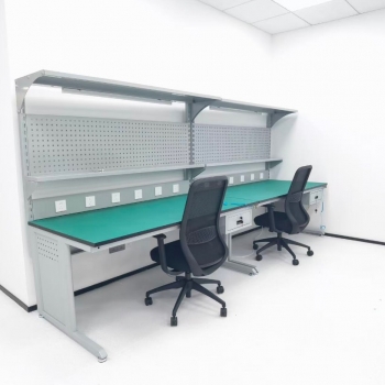 湖南防静电工作台24