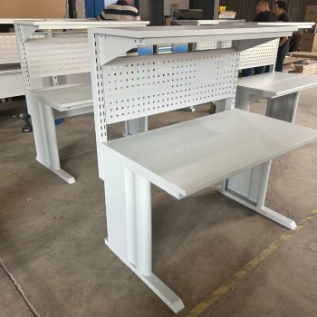 湖南防静电工作台26